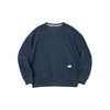 Color: Dark Blue