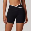 color: Black