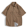 Color: Khaki
