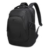 color: Black