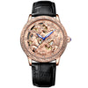 Color: Golden Horse