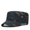 Color: Camo black