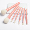 Handle Color: Pink