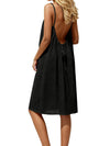 Color: Black