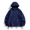 Color: Dark Blue