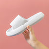 Color: White