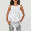 Color: White