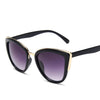 color: Black