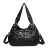 color: Black