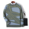 Color: Olive Green