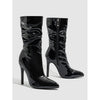 Color: Black