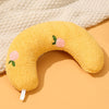 color: Yellow