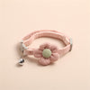 color: Pink