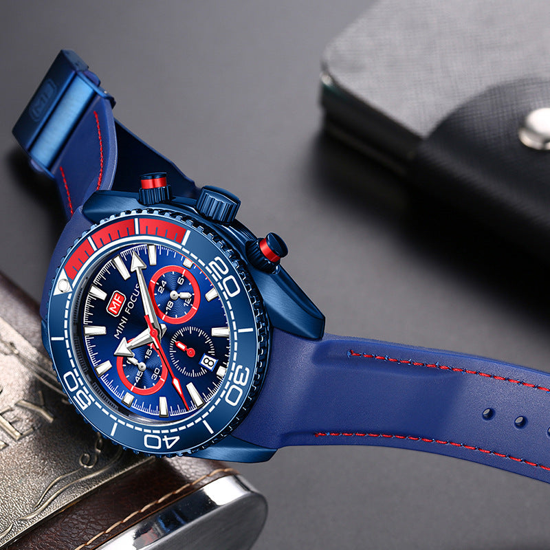 Fox MF0426G Men&