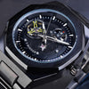 Color: Black Belt Black Shell