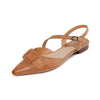 Color: Brown