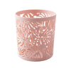 color: Pink