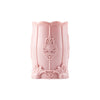 color: Pink