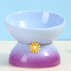 color: Purple