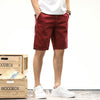 Color: Wine Red