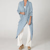 Color: Light Blue