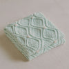 color: Mint Green