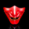 Color: Red