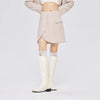 Color: Pink