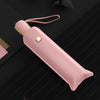 Color: Pink