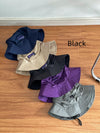 Color: Black