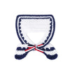 color: Navy