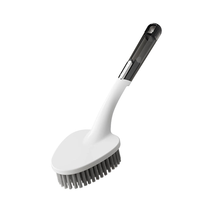 Triangle Seam Corner Cleaning Brush