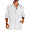 Color: White