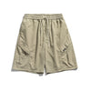 Color: Khaki