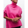 Color: Rose