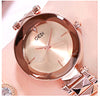 Color: Rose Gold Shell Rose Gold