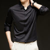Color: Black