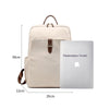 Color: Medium Apricot