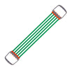 color: Green