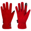 Color: Red