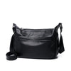 Color: Black