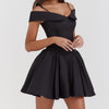 Color: Black