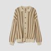 Color: Beige