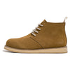 Color: Yellow Brown