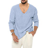 Color: Light Blue