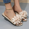 color: Beige