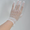 Color: White