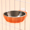 color: Orange
