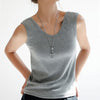 Color: Gray