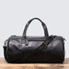 Color: Black